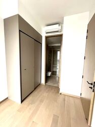 The Avenir (D9), Condominium #561634571